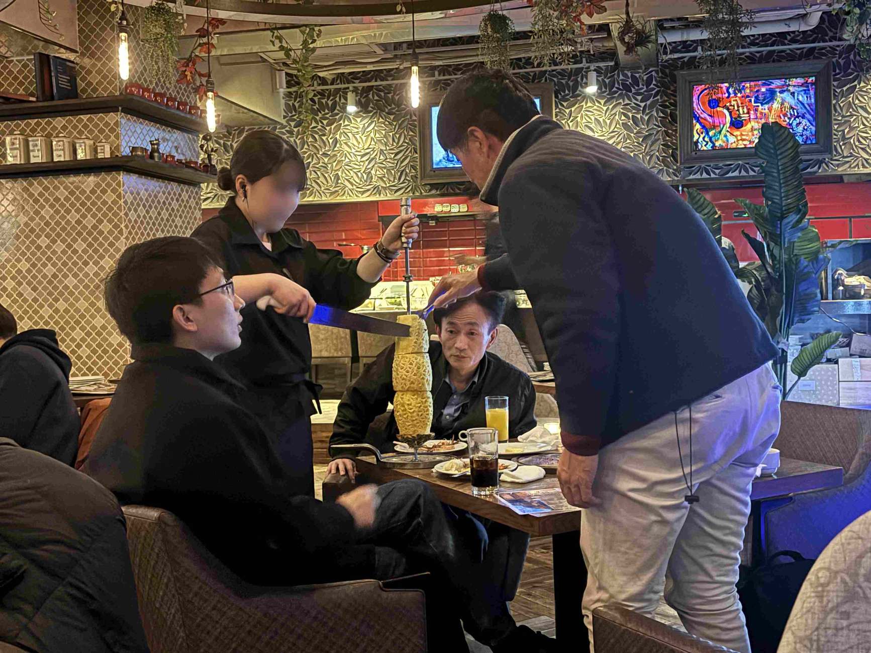 YearEndParty_2024
